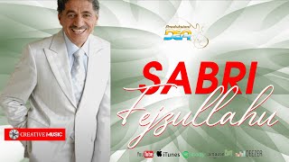 Sabri Fejzullahu  Ti ma fale jeten [upl. by Anerrol983]