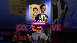 What Happened to FIFA 22 Wonderkids 👀 [upl. by Obara262]