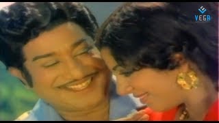 Imayam Tamil Full Movie  Sivaji Ganesan Srividhya [upl. by Anisamot657]