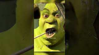 SHREK INTRO SONG  shrek allstar dreamworks [upl. by Nayra]