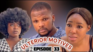 Worst Mistakes We Make In Marriage Ep 33 Emeka Darlington  Mary Chukwu trending marriage love [upl. by Nadiya]