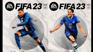 Единственный способ купить FIFA 23  Другие игры Steam  В РОССИИ 2022 году [upl. by Ordnassela]