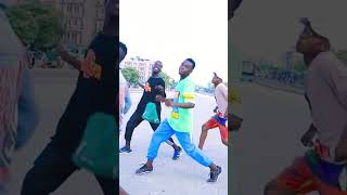 Katundu musicwale video [upl. by Karlotta35]