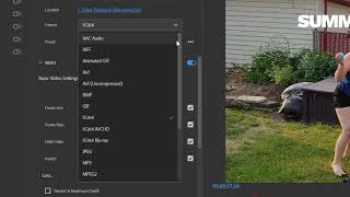 Basic Training for Adobe Premiere Elements 2025 Part 8 of 8 [upl. by Ahsiekyt182]