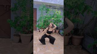 Taras song 🖤❤️‍🔥❤️‍🔥 Namrata Singh Rajput dance new yt shorts viralsong ❤️‍🔥❤️‍🔥 [upl. by Komara310]