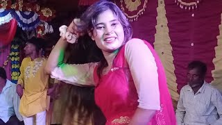 dance video 2024 new song trending video biye barir dance dj song bangla dance new remix dance [upl. by Enillebyam303]