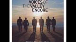 Fron Male Voice Choir Battle Hymn of the Republic [upl. by Ecitsuj935]