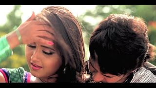 Dabe Paon Aiha Nazariya Bachake  BHOJPURI SONG  Patna Se Pakistan [upl. by Abroms]