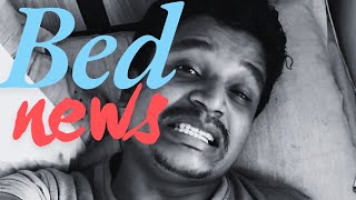 Bed news Guptaraj episode [upl. by Afrikah]