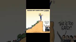 50 Illustrations By “Success Pictures” That Might Motivate You Part 5 motivationalpictures shorts [upl. by Rayford775]