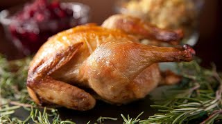 7 EASY Thanksgiving Dinner Recipes for a PERFECT Holiday Dinner Save Money On Groceries [upl. by Killen]