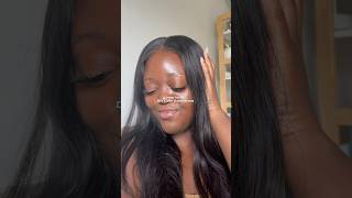 DIY LASH EXTENSIONS TUTORIAL • How to do your own lashes lash clusters that last over a week 🤍 [upl. by Divadnhoj]