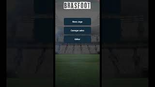 Brasfoot besbloqueado [upl. by Notla]