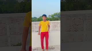 Halva khatm chappal Gayacomedy video million funny 😆😆😭 [upl. by Halli]