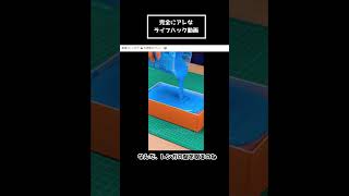 おおよそDIYとは思えないライフハック動画ｗｗｗ [upl. by Genevieve]