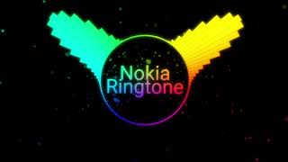 Nokia Ringtone  Everlasting StevooTB Remix [upl. by Denni]