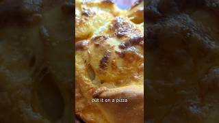 Bradleys Bakehouse  Pullaparty Time is out now food cookimg baking recipe tutorial [upl. by Fine]