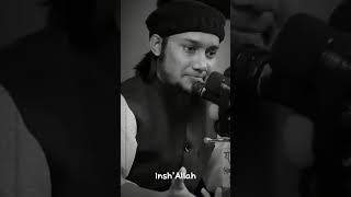 মানুষ কি বলল তা নিয়ে কখনো কষ্ট পাবেন না। waz youtubeshorts allah banglawaz banglawazmahfil2021 [upl. by Atrebor]