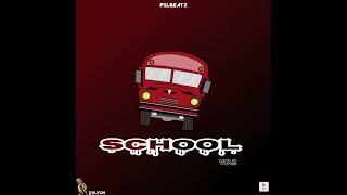 SCHOOL RIDDIM BOUYON VOL2 [upl. by Inalem222]