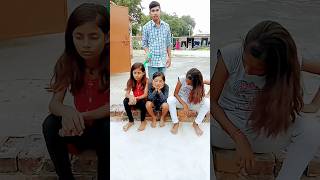 Pawan Sharma ke chhati 😱🤣💯💯💯😃😄😂 comedy funny video [upl. by Lida3]