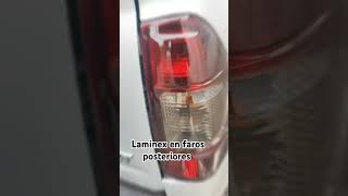 Laminex music corridos musica regionalmexicano automobile polarizado autolujos viralvideo [upl. by Akinyt33]