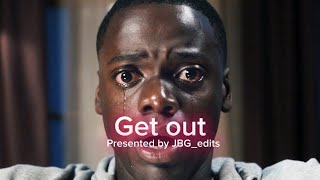 Get out editpride by Kendrick Lamar [upl. by Howlend889]