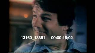 Lorillard BeechNut Chewing Tobacco Commercial 1980 [upl. by Aleakam731]