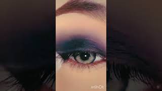 quotArooj Khan Beautiful – your goto guru for all makeup videos viral beauty secrets and timeless [upl. by Anahsit517]