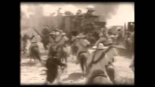 Corrido a los Heroes de la Revolución Mexicana 104 [upl. by Ennelram]