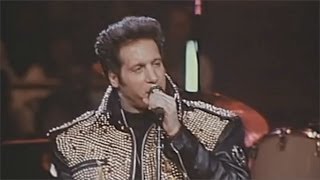 Andrew Dice Clay  The Evolution Of Dirty Nursery Rhymes [upl. by Giacinta945]