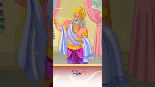 Lord Ram ji digital screen panting colour viralshort youtubeshorts shortfeed drawing art [upl. by Ariet]