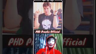 Ultimate Reaction to Ashish Chanchlani’s Funniest Prank Video  Viral Shorts Reaction reactionvideo [upl. by Brottman863]