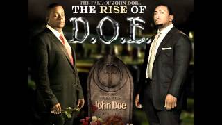 Timbaland Presents DOE  quotTimbaland Intro  Bottom 2 Tha Topquot [upl. by Orest]