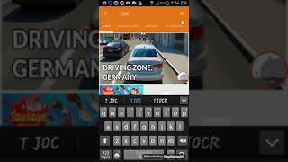 How to download TJOC R Chica Update Android [upl. by Eelanna]