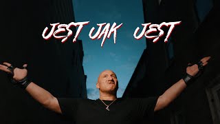 quotJest jak Jestquot Piosenka Cesarza [upl. by Nosned]