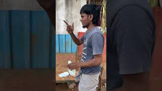 Bus kodumai cinemacomedy comedyfilms funny tamilcomedydialogues comedymovies tamilcomedy [upl. by Etrem]