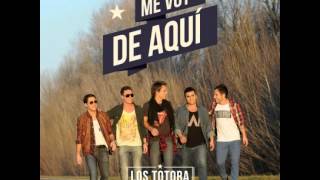 Bailar Pegados  Los Totora [upl. by Coward]