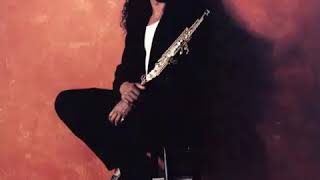 Marion Meadows amp Alan Gorrie  Sleepless Nights [upl. by Keram]