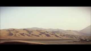 Star Wars ◆ Ready Aim Fire Imagine Dragons Fanvid [upl. by Jarret878]