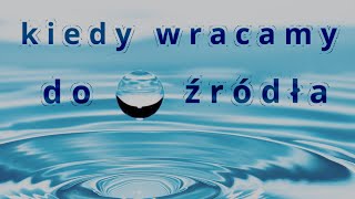 Dlaczego wciąż jesteśmy w grze Kamień filozoficzny grzybki podróż Sesja Tomka  HTG [upl. by Trubow]