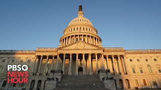 WATCH LIVE House begins debate for vote on GOP resolution authorizing Biden impeachment inquiry [upl. by Nilo]