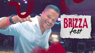 REVEILLON BRIZZAS 2024  AFTERMOVIE [upl. by Afra]