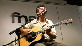 Brunori sas  una domenica notte live  fnac verona [upl. by Aniram398]