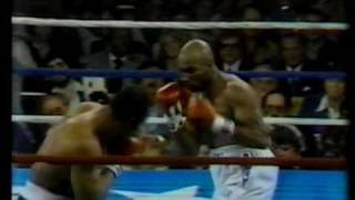 Earnie Shavers vs Ken Norton 32379 part 2 [upl. by Ojybbob]