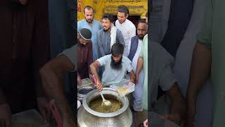 Viral Ghaty Roje  Arif and Shariq Mutta Chawal  Charsadda Famous Chawal  Rajar Charsadda [upl. by Fatma94]