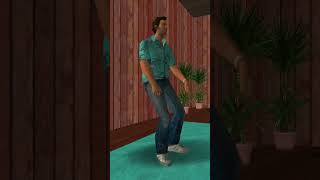 How to Get Buffed in GTA Games  Workout gta gtagames gta6 [upl. by Kral]