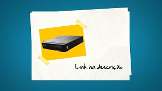 DOWNLOAD Audisat A1  Melhor atualização para CS  Plugin [upl. by Nilde]