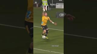 This Try Has It All rugby shorts toprugbyshorts [upl. by Inatirb]