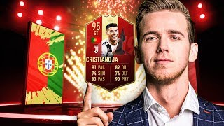 DIT WAREN MIJN ALLERBESTE PACKS 😍🔥 [upl. by Ayanal]