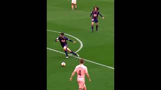 Messi Tiki Taka Goals [upl. by Ssur]